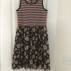 Truly me dress size 14